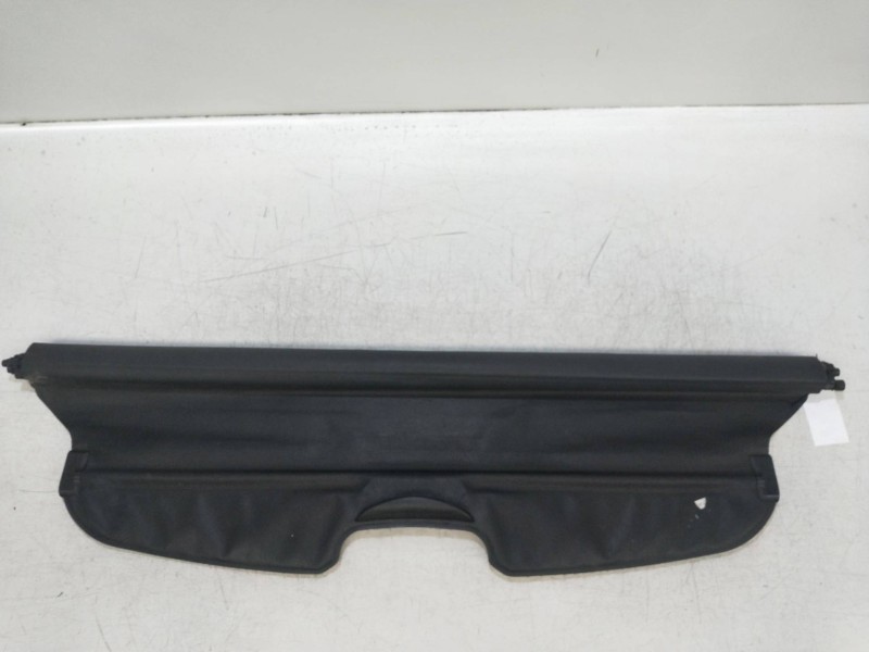 Recambio de bandeja trasera para opel vectra b caravan referencia OEM IAM   