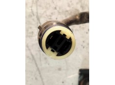 Recambio de electroventilador para opel agila básico referencia OEM IAM 861694W VALEO  2