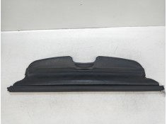 Recambio de bandeja trasera para opel vectra b caravan referencia OEM IAM    2