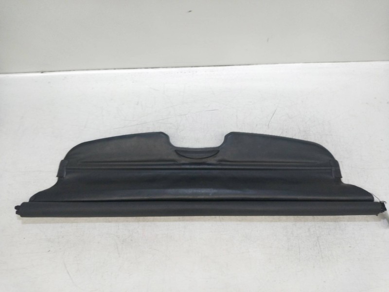 Recambio de bandeja trasera para opel vectra b caravan referencia OEM IAM   