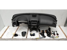 Recambio de kit airbag para opel insignia berlina cosmo referencia OEM IAM   