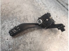 Recambio de mando luces para seat leon (1p1) comfort limited referencia OEM IAM 1K0953513G  