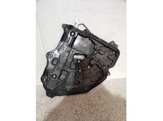 Recambio de elevalunas trasero izquierdo para mazda 5 berl. (cr) 2.0 crtd active+ (105kw) referencia OEM IAM C2357397X  