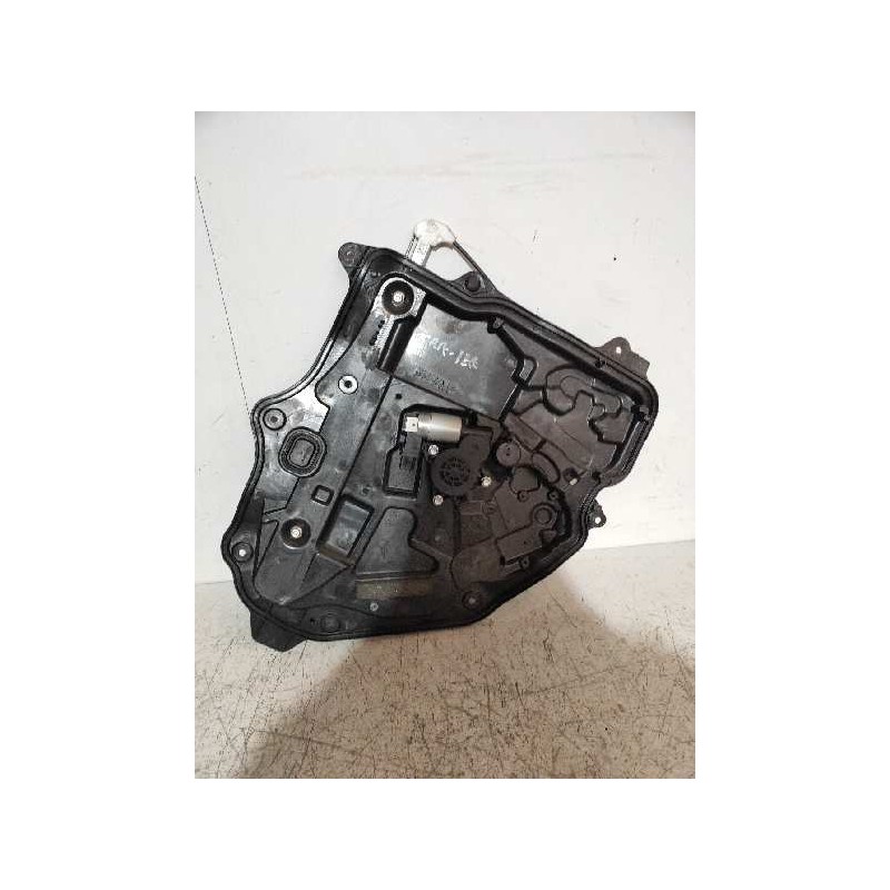 Recambio de elevalunas trasero izquierdo para mazda 5 berl. (cr) 2.0 crtd active+ (105kw) referencia OEM IAM C2357397X  