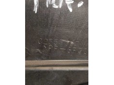 Recambio de elevalunas trasero izquierdo para mazda 5 berl. (cr) 2.0 crtd active+ (105kw) referencia OEM IAM C2357397X   2