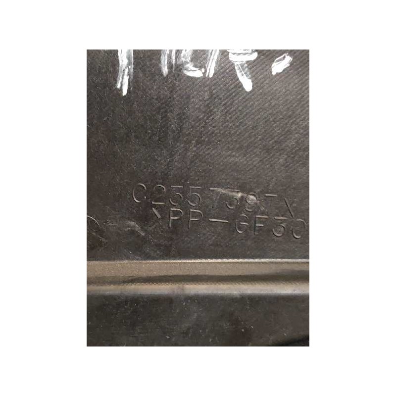 Recambio de elevalunas trasero izquierdo para mazda 5 berl. (cr) 2.0 crtd active+ (105kw) referencia OEM IAM C2357397X  