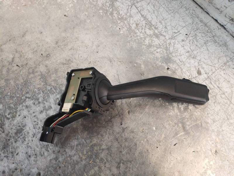 Recambio de mando luces para seat leon (1p1) comfort limited referencia OEM IAM 1K0953513G  