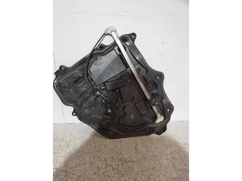 Recambio de elevalunas trasero izquierdo para mazda 5 berl. (cr) 2.0 crtd active+ (105kw) referencia OEM IAM C2357397X  