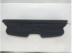 Recambio de bandeja trasera para opel vectra b caravan básico referencia OEM IAM   