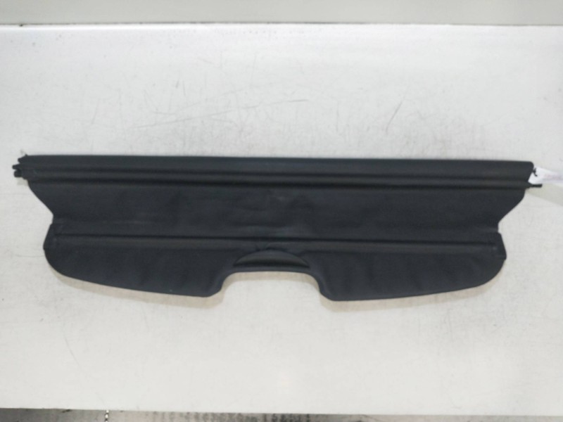 Recambio de bandeja trasera para opel vectra b caravan básico referencia OEM IAM   