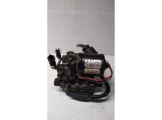 Recambio de abs para bmw serie 3 berlina (e36) referencia OEM IAM 10044707283 10020200954 34511090428