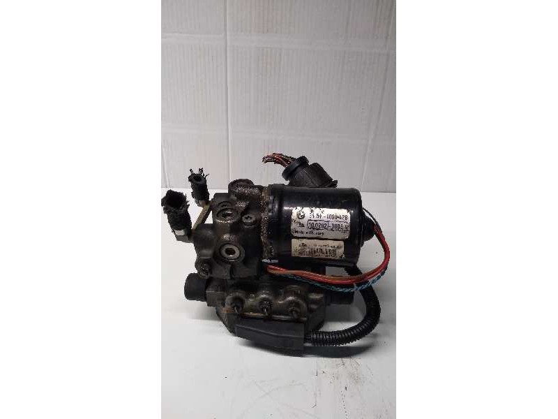 Recambio de abs para bmw serie 3 berlina (e36) referencia OEM IAM 10044707283 10020200954 34511090428