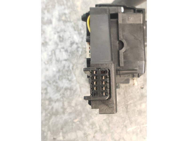 Recambio de mando luces para seat leon (1p1) comfort limited referencia OEM IAM 1K0953513G  