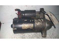 Recambio de motor arranque para ford explorer 4.0 referencia OEM IAM F77UAA70080 MOTOCRAFT 