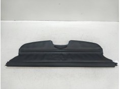 Recambio de bandeja trasera para opel vectra b caravan básico referencia OEM IAM    2