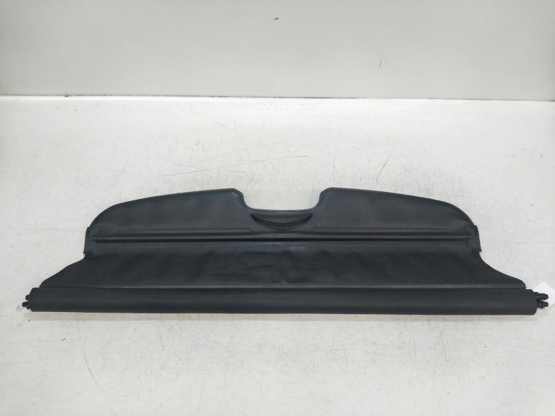 Recambio de bandeja trasera para opel vectra b caravan básico referencia OEM IAM   