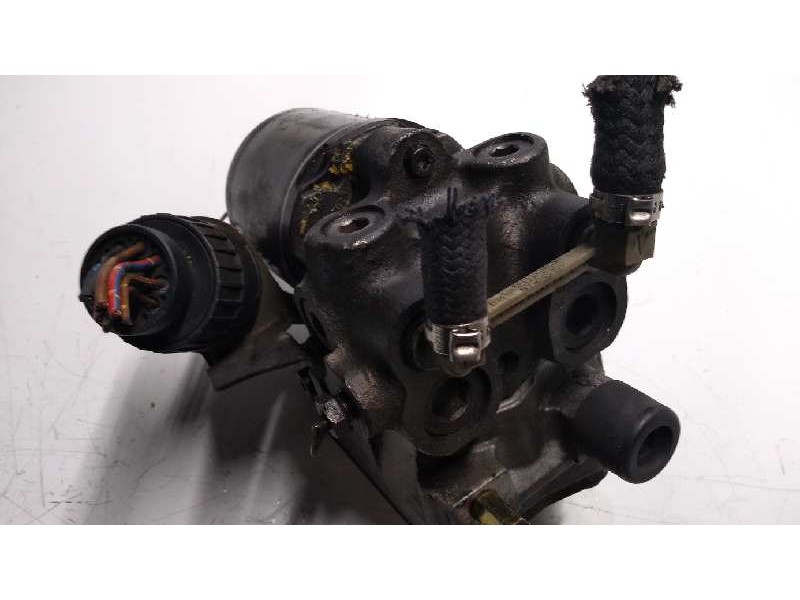 Recambio de abs para bmw serie 3 berlina (e36) referencia OEM IAM 10044707283 10020200954 34511090428