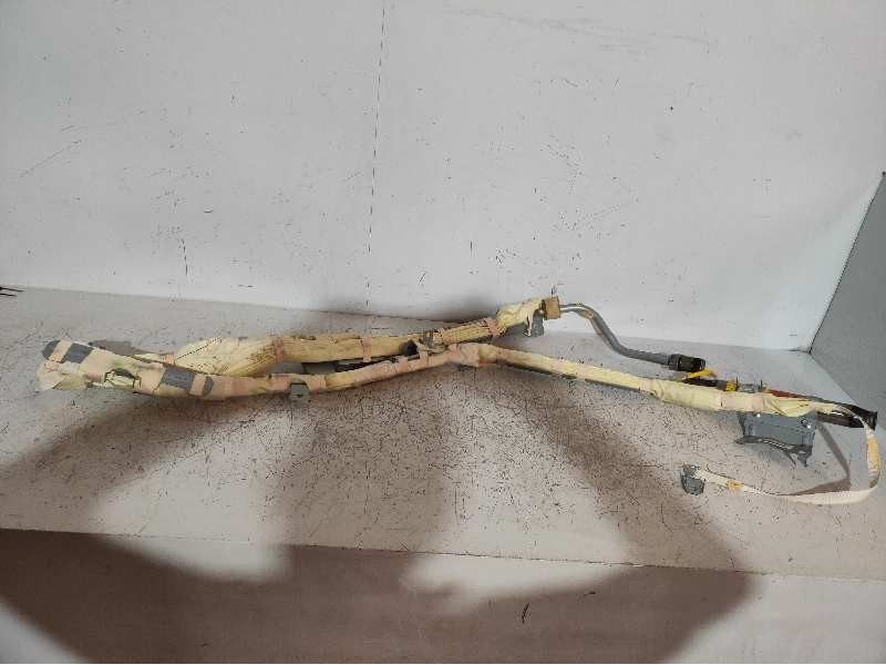 Recambio de airbag cortina delantero derecho para mazda 5 berl. (cr) 2.0 crtd active+ (105kw) referencia OEM IAM C23557KM0  