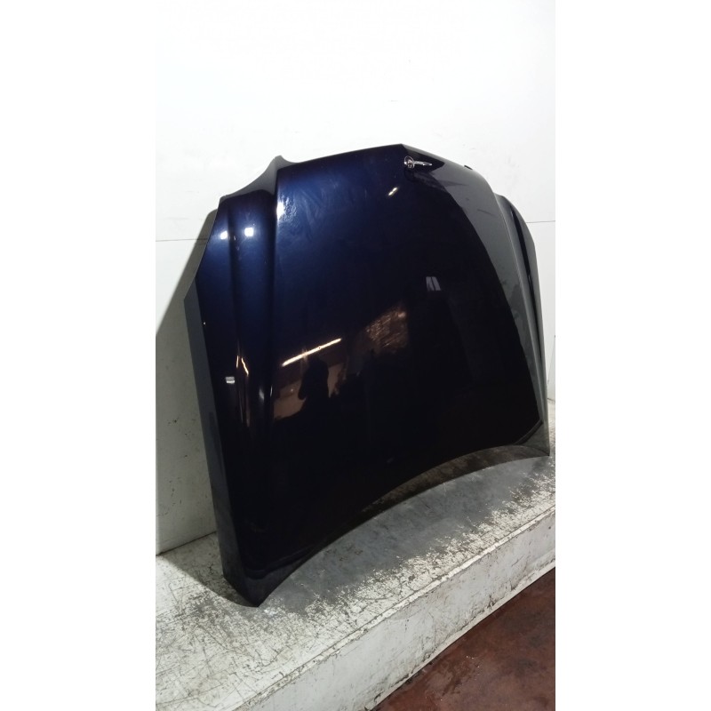 Recambio de capot para mercedes clase e (w212) lim. e 300 cdi blueefficiency (212.025) referencia OEM IAM   