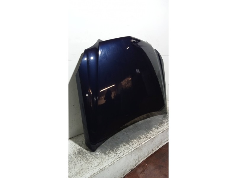 Recambio de capot para mercedes clase e (w212) lim. e 300 cdi blueefficiency (212.025) referencia OEM IAM   