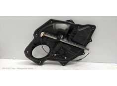 Recambio de elevalunas trasero derecho para mazda cx-7 (er) active referencia OEM IAM EG217297XF CJ6A5958X 5P
