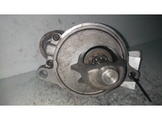 Recambio de motor arranque para ford explorer 4.0 xlt referencia OEM IAM    2