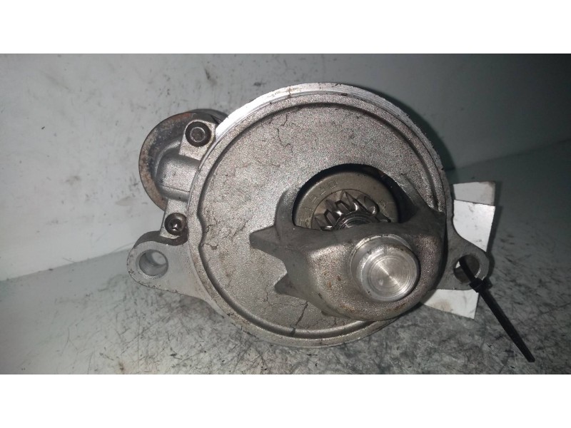 Recambio de motor arranque para ford explorer 4.0 xlt referencia OEM IAM   