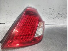 Recambio de piloto trasero derecho para kia cee´d drive referencia OEM IAM   