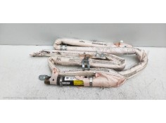 Recambio de airbag cortina delantero derecho para opel insignia berlina cosmo referencia OEM IAM 13222999 20TDG2999QC18319099 30