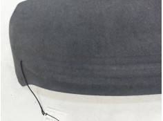 Recambio de bandeja trasera para nissan sunny berlina (n14) referencia OEM IAM    2