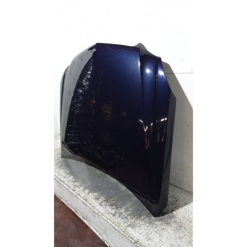 Recambio de capot para mercedes clase e (w212) lim. e 300 cdi blueefficiency (212.025) referencia OEM IAM   