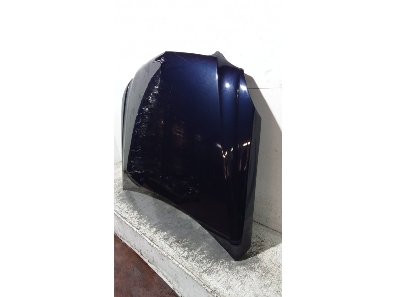 Recambio de capot para mercedes clase e (w212) lim. e 300 cdi blueefficiency (212.025) referencia OEM IAM   