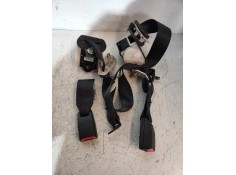 Recambio de cinturon seguridad trasero para mazda 5 berl. (cr) 2.0 crtd active+ (105kw) referencia OEM IAM   