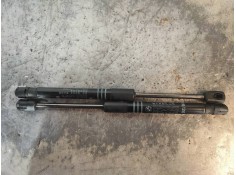 Recambio de amortiguadores capo para bmw serie 5 lim. (f10) 520d referencia OEM IAM 5123730911703  