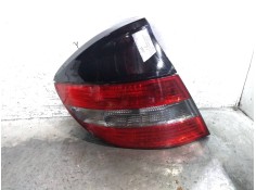 Recambio de piloto trasero izquierdo para mercedes clase clc (cl203) clc 2.2 cdi cat referencia OEM IAM A2038205164KZ  