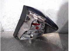 Recambio de piloto trasero izquierdo para mercedes clase clc (cl203) clc 2.2 cdi cat referencia OEM IAM A2038205164KZ   2