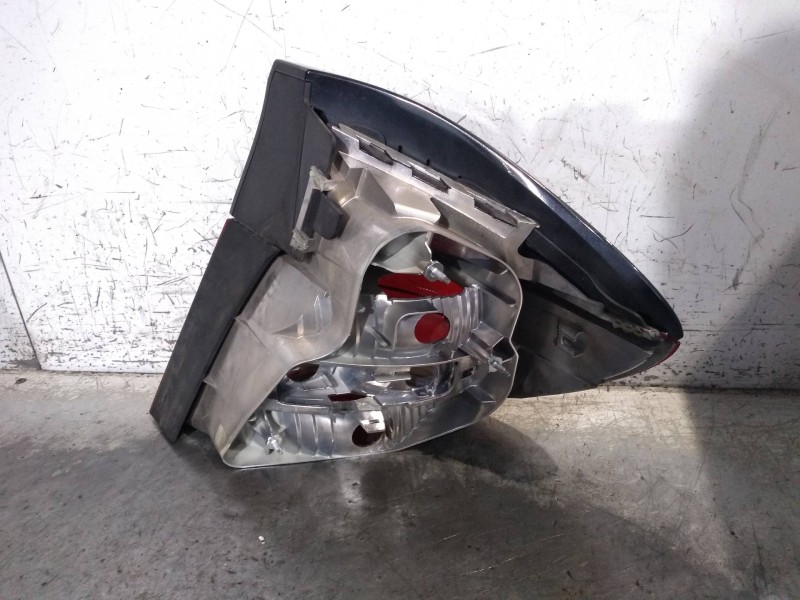 Recambio de piloto trasero izquierdo para mercedes clase clc (cl203) clc 2.2 cdi cat referencia OEM IAM A2038205164KZ  