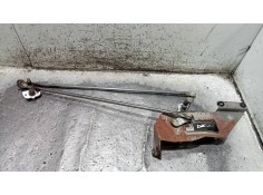 Recambio de motor limpia delantero para renault maxity fg 130.35/45 referencia OEM IAM 28810MB400 1155695A 