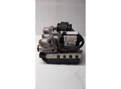 Recambio de abs para bmw serie 3 touring (e36) referencia OEM IAM 10045708583 10020300684 34511164095 10020300813