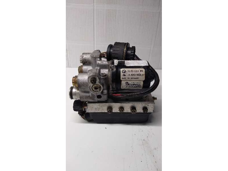 Recambio de abs para bmw serie 3 touring (e36) referencia OEM IAM 10045708583 10020300684 34511164095 10020300813