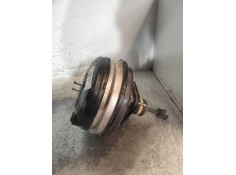 Recambio de servofreno para bmw serie 5 lim. (f10) 520d referencia OEM IAM 29679672604 6796726 LAC115 B26B
