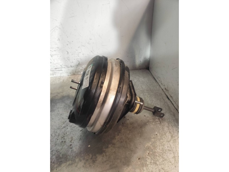 Recambio de servofreno para bmw serie 5 lim. (f10) 520d referencia OEM IAM 29679672604 6796726 LAC115 B26B