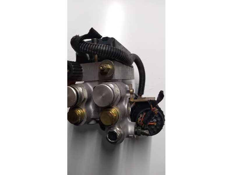 Recambio de abs para bmw serie 3 touring (e36) referencia OEM IAM 10045708583 10020300684 34511164095 10020300813