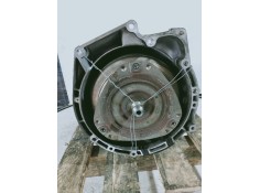 Recambio de caja cambios para bmw serie 3 berlina (e90) 320d referencia OEM IAM 010021 6HP19 030912 1071010021 AUTOMAT