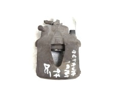 Recambio de pinza freno delantera derecha para skoda octavia berlina (1u2) 1.9 tdi referencia OEM IAM   