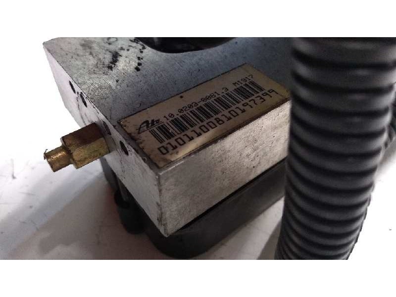 Recambio de abs para bmw serie 3 touring (e36) referencia OEM IAM 10045708583 10020300684 34511164095 10020300813