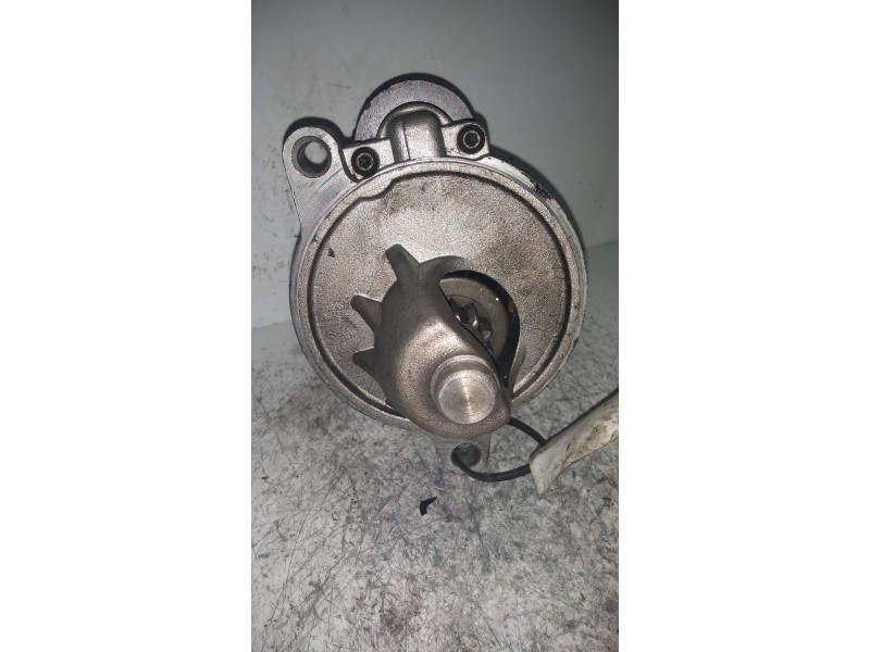 Recambio de motor arranque para ford explorer 4.0 referencia OEM IAM    Recambio de motor arranque para ford explorer 4.0 referencia OEM IAM