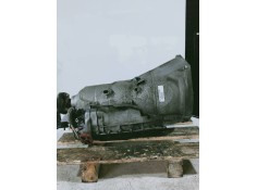 Recambio de caja cambios para bmw serie 3 berlina (e90) 320d referencia OEM IAM 010021 6HP19 030912 1071010021 AUTOMAT 2
