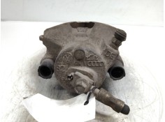 Recambio de pinza freno delantera derecha para skoda octavia berlina (1u2) 1.9 tdi referencia OEM IAM    2