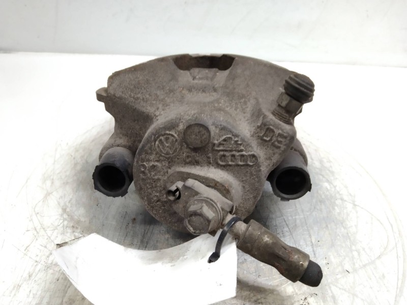 Recambio de pinza freno delantera derecha para skoda octavia berlina (1u2) 1.9 tdi referencia OEM IAM   